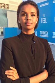 Ilwad Elman