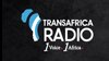 download - 2026-06-17T104326.253